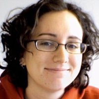 Image of Stacey