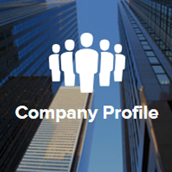 Guestlogix snapshot