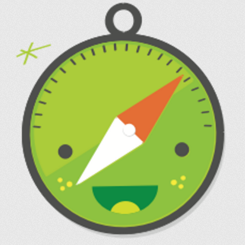 POS Guider snapshot